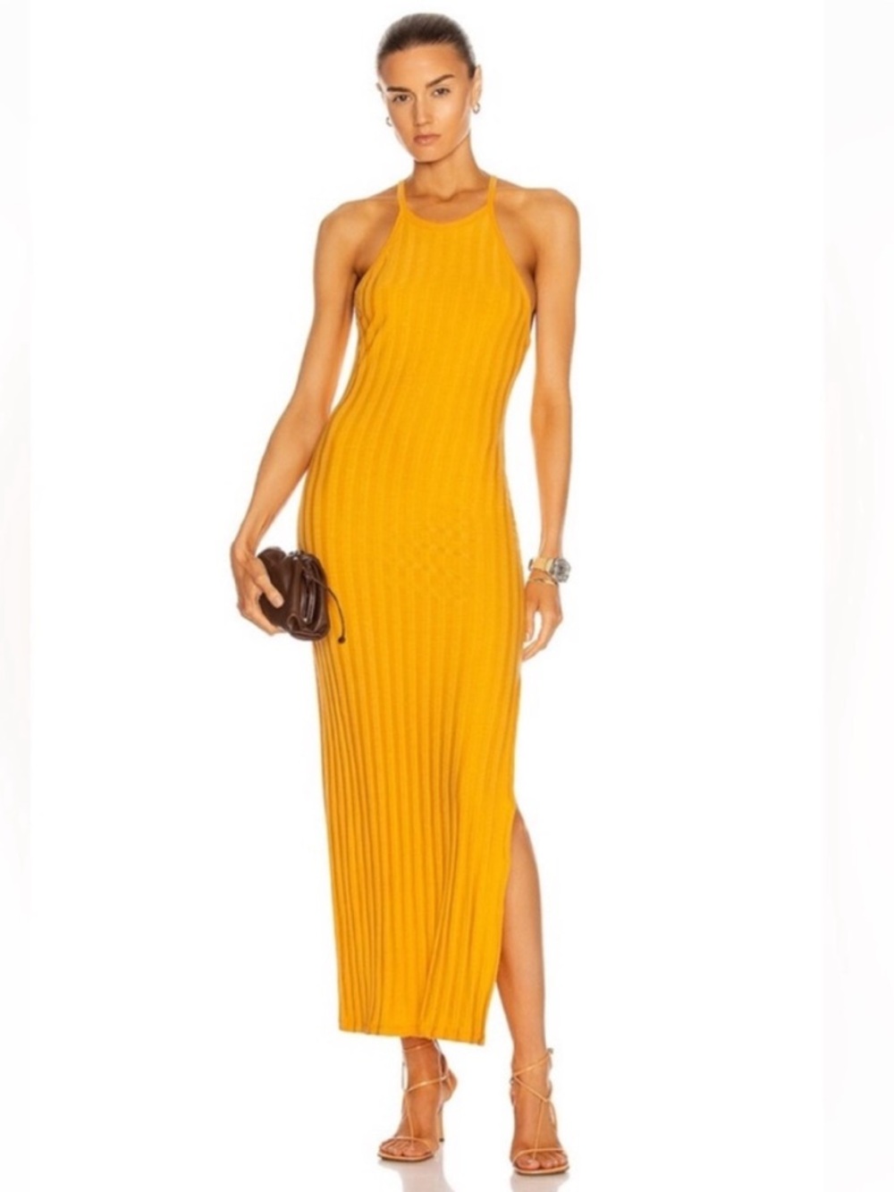 Jonathan Simkhai Dress